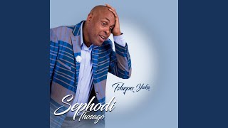 Tshepo Yaka [upl. by Marshal]