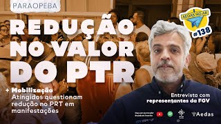 Aedas no Ar 138  Atualizações no PTR [upl. by Aramoj502]