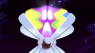 Fresh Wander Over Yonder Teaser quotGalactic Adventuresquot via Disney [upl. by Ciredor]