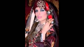 Libyan Music Zolak Neby Ta3aly [upl. by Eidoc]