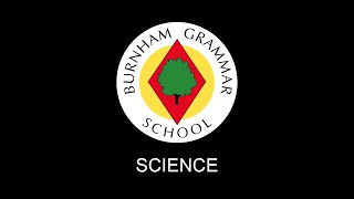 Science  BGS Open Evening 2021 [upl. by Neelya]