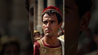 Cleopatra and Mark Antony [upl. by Cherish]