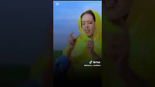 Kafeyya sarhaye Filsan Ahmed dhanto cusub [upl. by Redford]