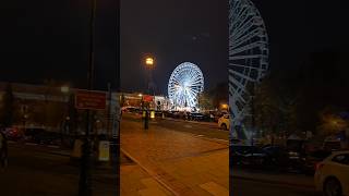 Trafford centre Manchester Shopping centreshortsshoppingyoutubeshort [upl. by Thais657]