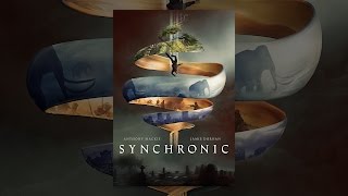 Synchronic [upl. by Hak241]