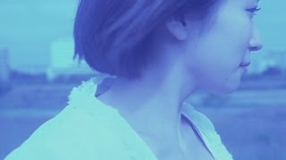 indigo la End quot白いマフラーquot Official Music Video [upl. by Nodnek]