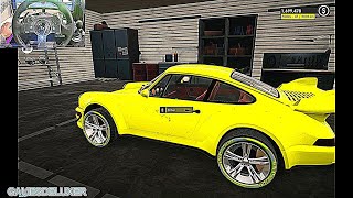 Car For Sale Simulator  Gameplay [upl. by Meredith453]