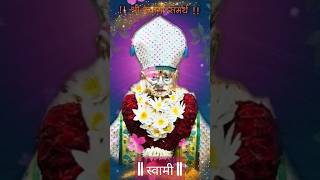 Shri Swami Samarth swamisamarth shorts akkalkot [upl. by Knowle]