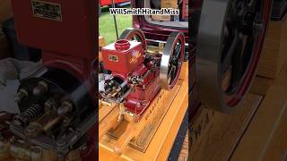 MINDBLOWING Model Engines You Wont Find Anywhere Else in Bainbridge PA [upl. by Corb]