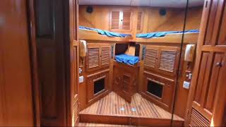 Royal Trader 73 for sale in Kent [upl. by Kasey964]