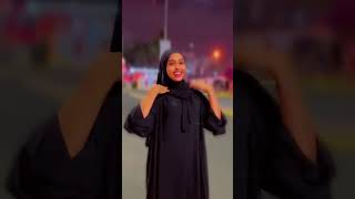 sundus saacid kingckfilms lilbaliil somalia [upl. by Amabelle]