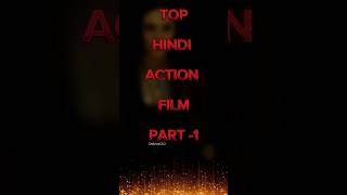 Top Hindi action movie part 1 top10scifimovies2022 movie top top50most scifimovies [upl. by Nofpets]