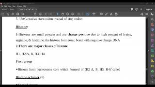 L94 Chromatin [upl. by Caraviello]