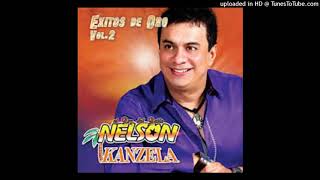 Nelson Kanzela  He Llegado a un Limite Audio [upl. by Kcirb25]