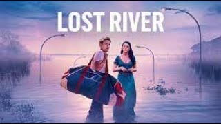 Lost River Full Movie Review in Hindi  Story and Fact Explained  Eva Mendes  Saoirse Ronan [upl. by Nothsa]