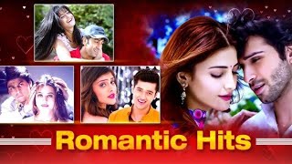 Hindi Song Dj Remix 🎵  Hindi Sad Song Bewafa Song Dj  Tere Bina Jina Mumkin Nahi  Love Song Dj [upl. by Allie255]