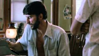 The Killing Fields Theatrical Movie Trailer 1984 [upl. by Sarson633]