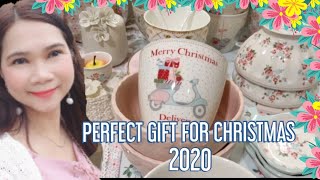 greengatekitchenware PERFECT GIFT FOR CHRISTMAS 2020 [upl. by Ahsienom867]