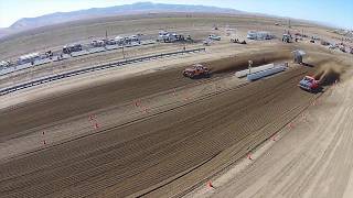 Avenal Sand Drags Fall Nationals by ATVDragRacercom [upl. by Pierette]