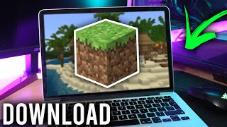 เริ่มการสร้างเกาะ สร้างตัว 🏝️ MinecraftOne Block [upl. by Ellenid]