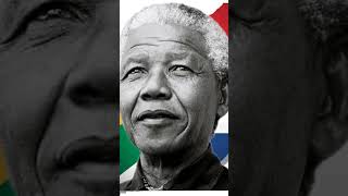 Nelson Mandela Biography [upl. by Neila138]