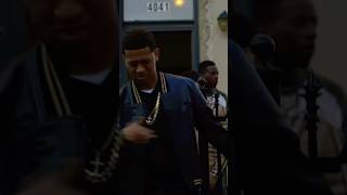 Lil bibby music hiphop rap chiraqmusicnetwork newmusic [upl. by Ahcire]