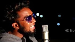 mittai gana song  gana harish  marana gana  potti gana  tamil gana songs [upl. by Berke]