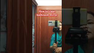 Home cleaning hacks trending home housecleaninghacks cleaning bathroom ytshorts nairakajahan [upl. by Reddin906]