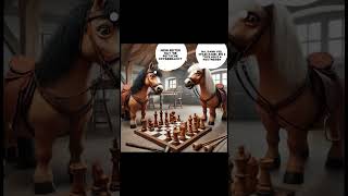 Mein Reiter hat ’ne Peitsche mitgebracht hobbyhorsing horse foryou memes funny relatable [upl. by Adnaluoy]