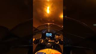 Kawasaki Ninja h2r price jata hai pura fast Mein aata hai kya tum gand maarna Chahta Ho🏍🏍🏍 [upl. by Eirrem35]