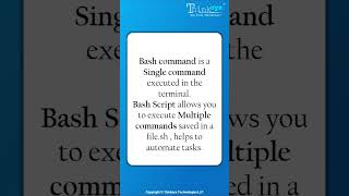 Linux Command Series  bash continued [upl. by Cecil412]