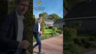 Binnenkort op Funda woning In Oldebroek bij De Passende Woning Makelaardij [upl. by Sahpec454]