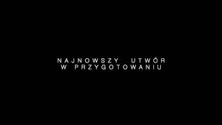 Młodzieżowa Ekipa Motywacyjna Coming Soon Pamiętam ten dzień 2 [upl. by Dric]