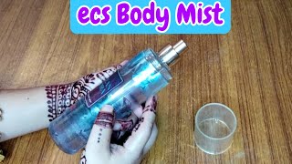 hydrate and scent  Body mists that do it all  Refresh your senses  Best body mist for women [upl. by Trotter]