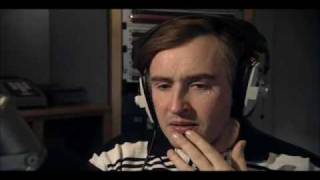 Alan Partridge  Norfolk Nights radio show full s2e6 [upl. by Selbbep]