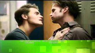 The Vampire Diaries Season 3 Episode 6 Promo [upl. by Waynant]