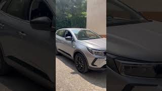 Muhteşem SUV Opel Grandland Engelli İndirimiyleAraçlandırmaya Devam Ediyoruzshorts [upl. by Adnawuj107]