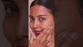 Makeup Routine for Oily Skin with Lakme Vit C Superglow Range that Mattifies Skin [upl. by Radloff833]