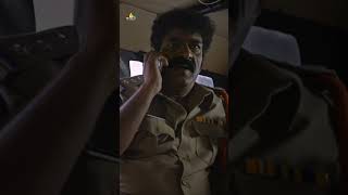 Raghu Babu amp Thagubothu Ramesh Comedy  GunturTalkies  Shorts  YoutubeShorts  ComedyShorts [upl. by Maison369]