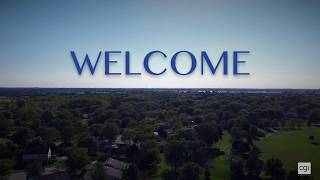 Matteson IL  Welcome [upl. by Sikleb]