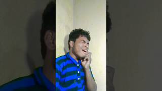 juwe me har gya  xxvii 2023 xxvii comedy dance funny funnyvideo [upl. by Anglim]