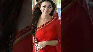 Hansika Motwani beautiful whatsapp statusshorts [upl. by Merissa851]