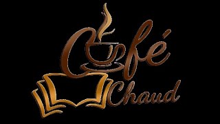 Café Chaud  Jean Bertrand Estiverne et Roody Dormeus  Vendredi 27 Septembre 2024 [upl. by Tasiana]