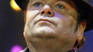 Andre Hazes  Ik Meen Het [upl. by Kristyn]