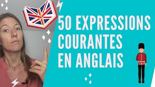 22 verbes d’action pour les mains et les doigts en anglais [upl. by Platas698]