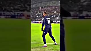 Neymar junior video [upl. by Dnomsad]