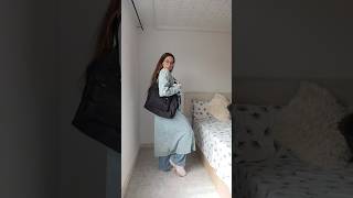 125366 albabraojos outfit outfitoftheday ootd outfitinspo shorts youtubeshorts [upl. by Welby]