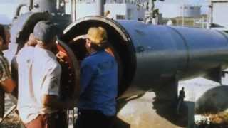 PHMSA Facts  Pipeline Inspection [upl. by Oluap152]