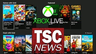 Xbox Live Gold Review  Xbox One  Xbox 360  Worth It [upl. by Xylia354]