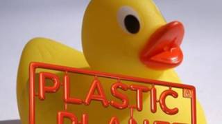 Plastic Planet  Kinder des Plastikzeitalters [upl. by Og]